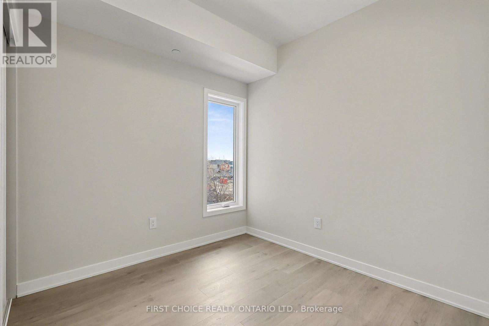 314 - 3600 Brian Coburn Boulevard, Ottawa, Ontario  K4A 3W4 - Photo 9 - X12633182