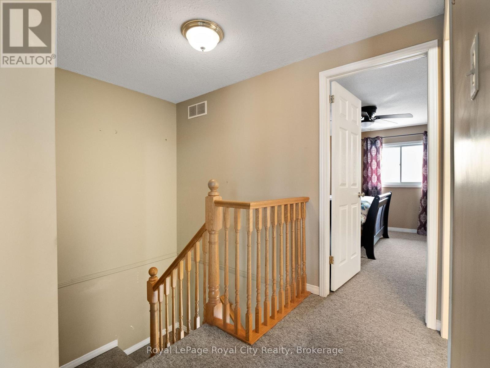 47 Schroder Crescent, Guelph, Ontario  N1E 7B3 - Photo 15 - X12695464