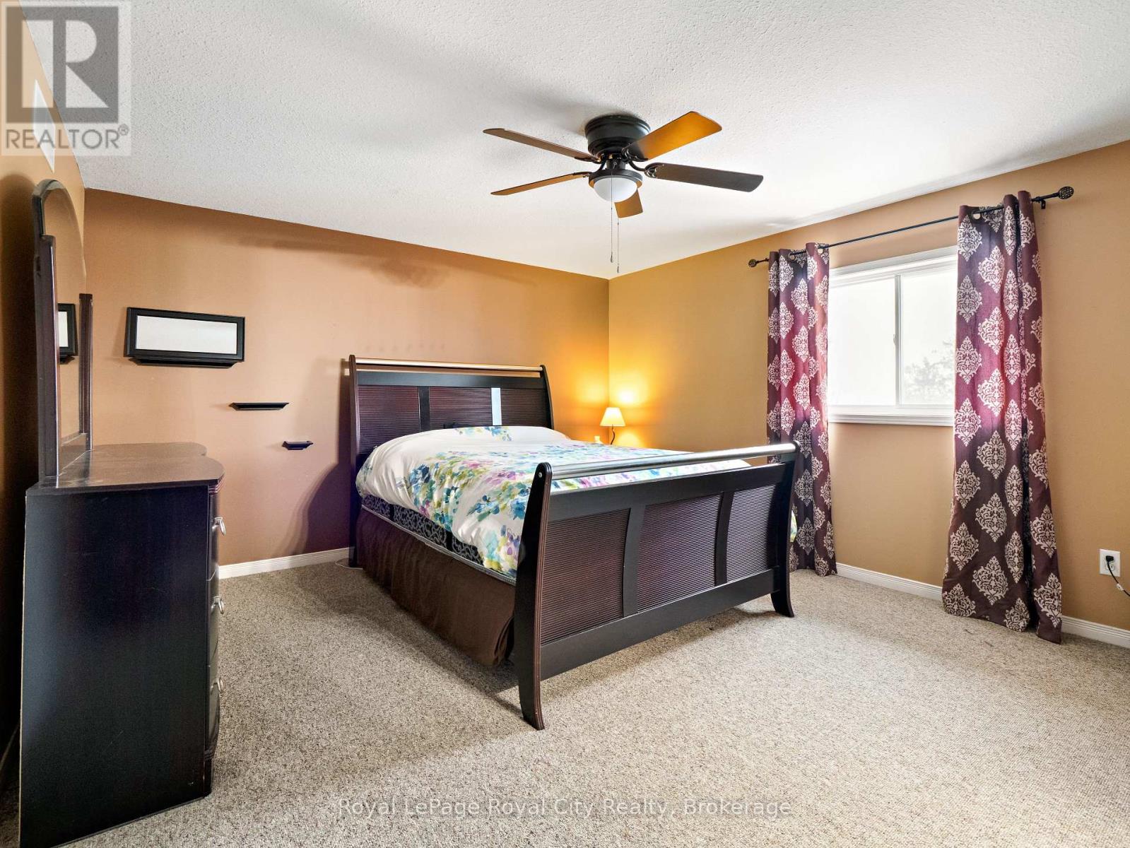 47 Schroder Crescent, Guelph, Ontario  N1E 7B3 - Photo 16 - X12695464