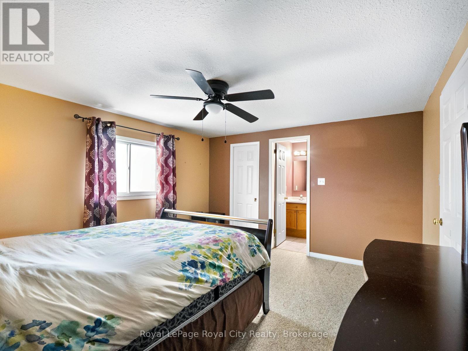 47 Schroder Crescent, Guelph, Ontario  N1E 7B3 - Photo 17 - X12695464