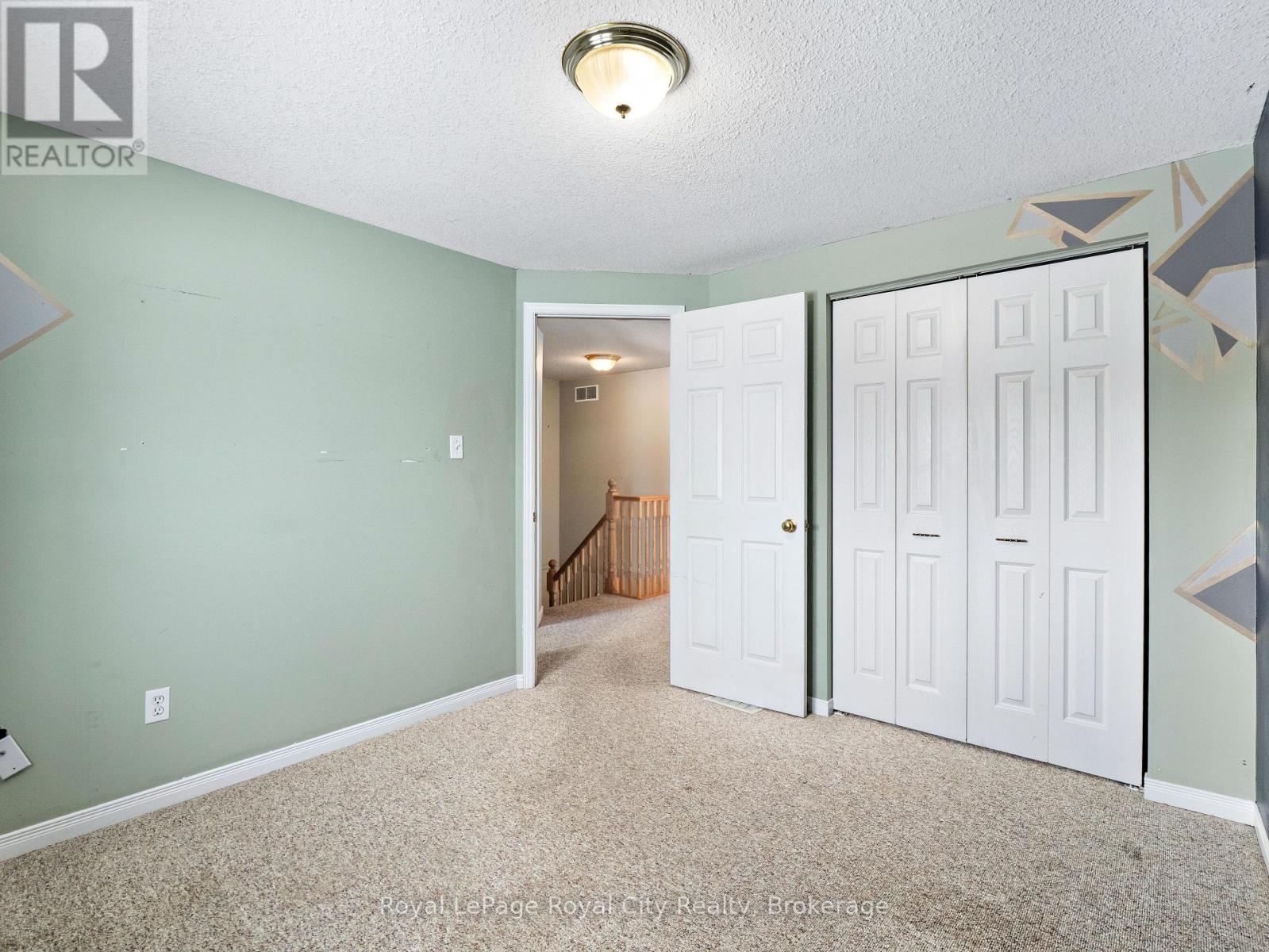 47 Schroder Crescent, Guelph, Ontario  N1E 7B3 - Photo 21 - X12695464