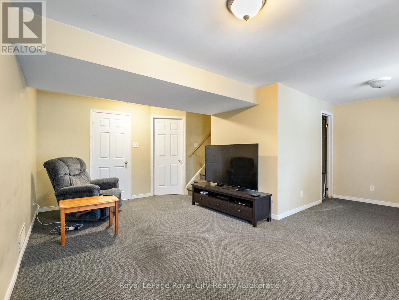 47 Schroder Crescent, Guelph, Ontario  N1E 7B3 - Photo 27 - X12695464