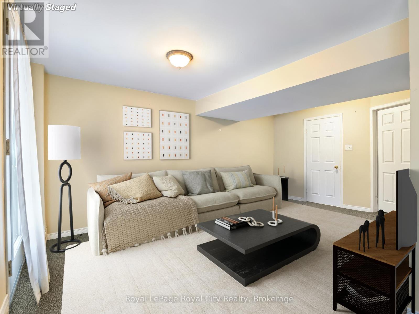 47 Schroder Crescent, Guelph, Ontario  N1E 7B3 - Photo 28 - X12695464