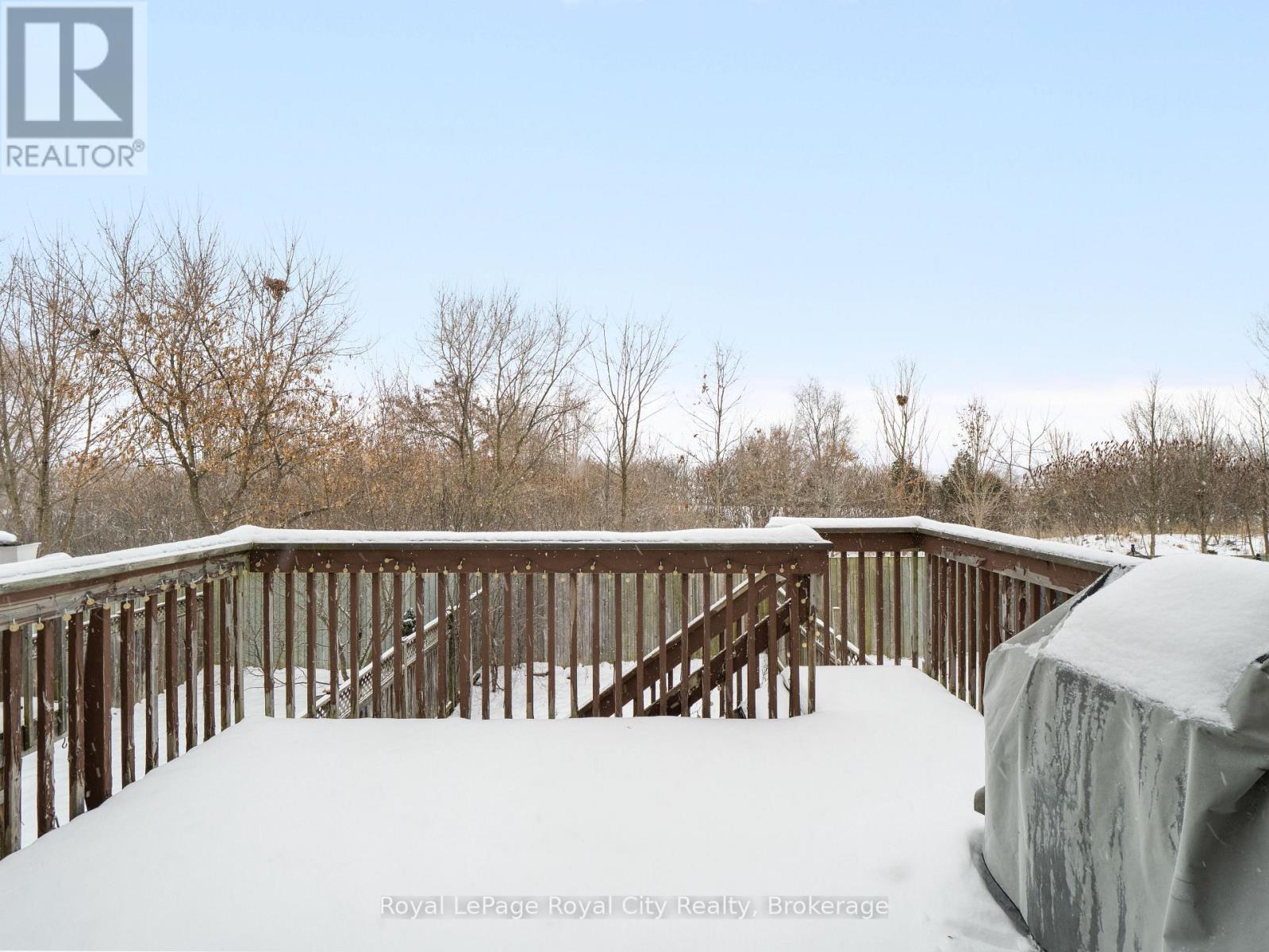 47 Schroder Crescent, Guelph, Ontario  N1E 7B3 - Photo 35 - X12695464