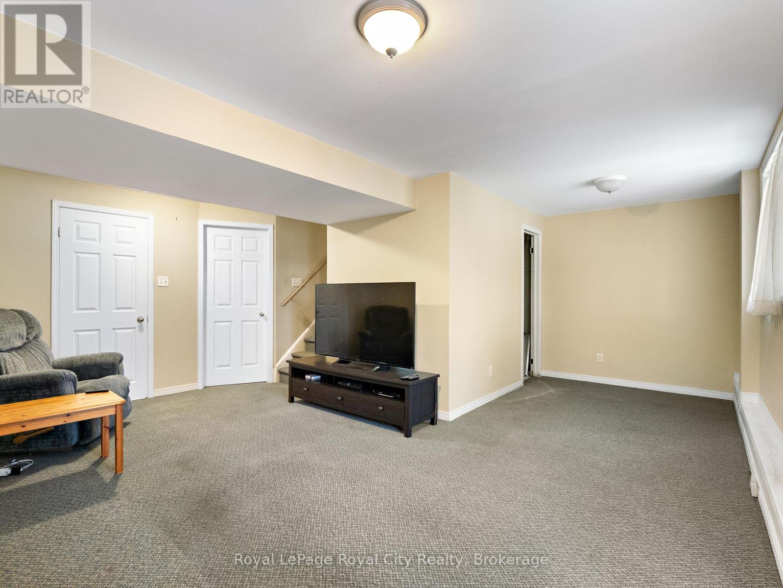 47 Schroder Crescent, Guelph, Ontario  N1E 7B3 - Photo 36 - X12695464