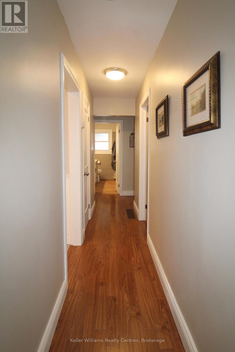 471 4th Street, Hanover, Ontario  N4N 3E8 - Photo 16 - X12695500