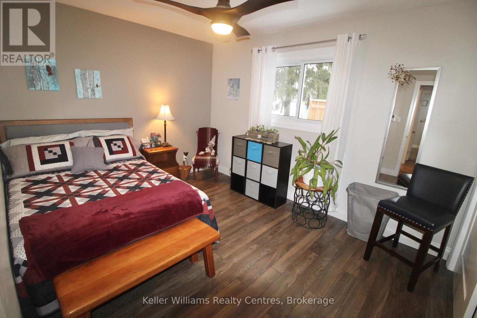 471 4th Street, Hanover, Ontario  N4N 3E8 - Photo 19 - X12695500