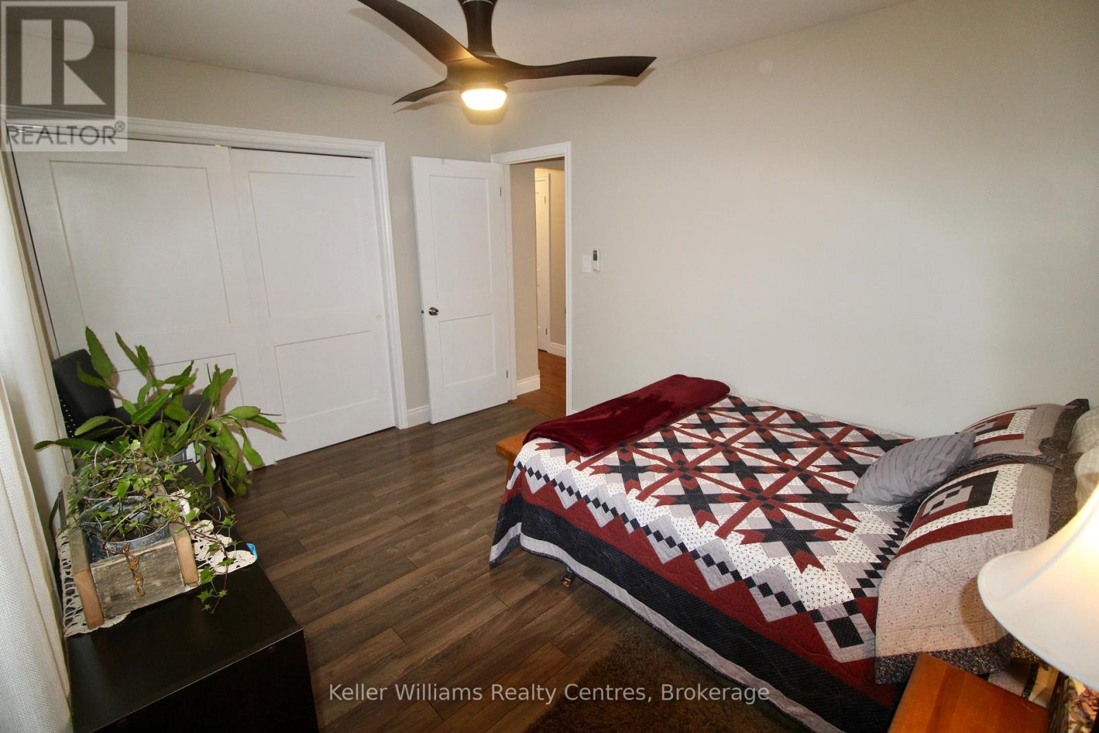 471 4th Street, Hanover, Ontario  N4N 3E8 - Photo 20 - X12695500