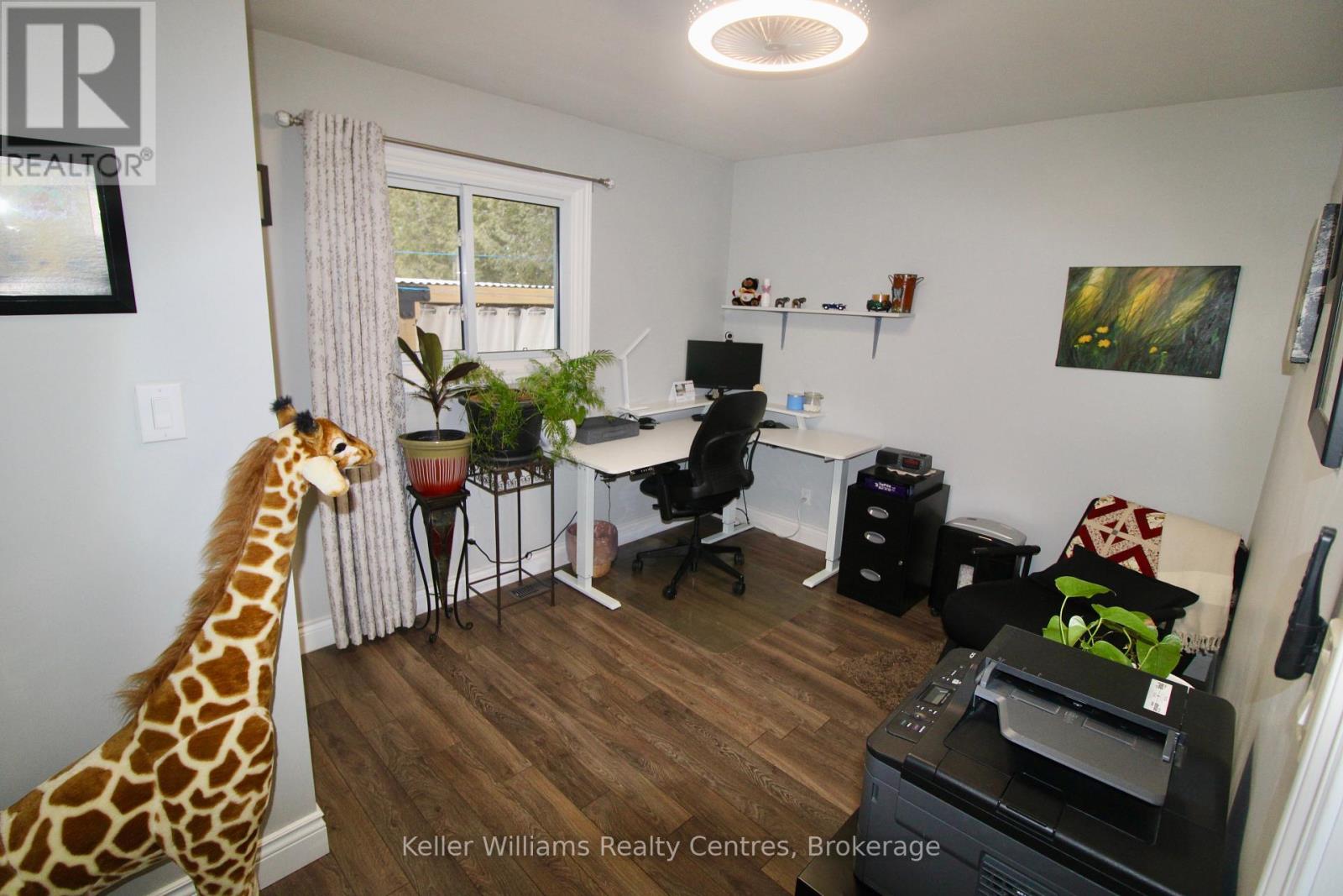 471 4th Street, Hanover, Ontario  N4N 3E8 - Photo 24 - X12695500