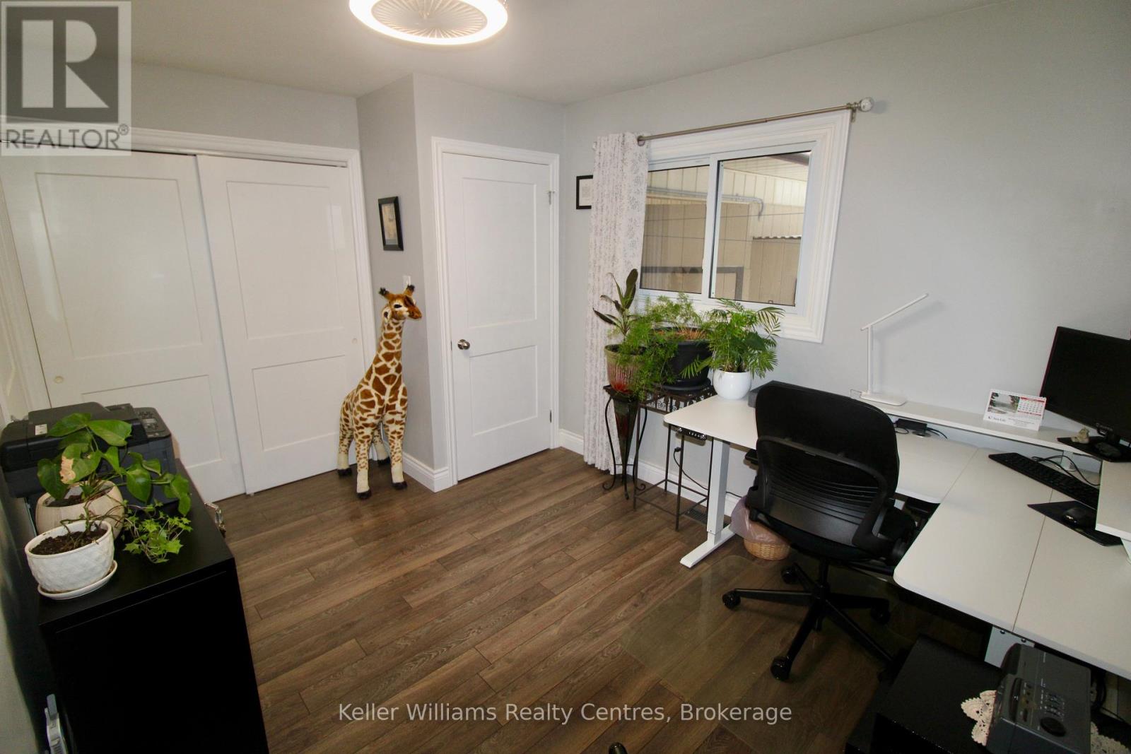 471 4th Street, Hanover, Ontario  N4N 3E8 - Photo 25 - X12695500