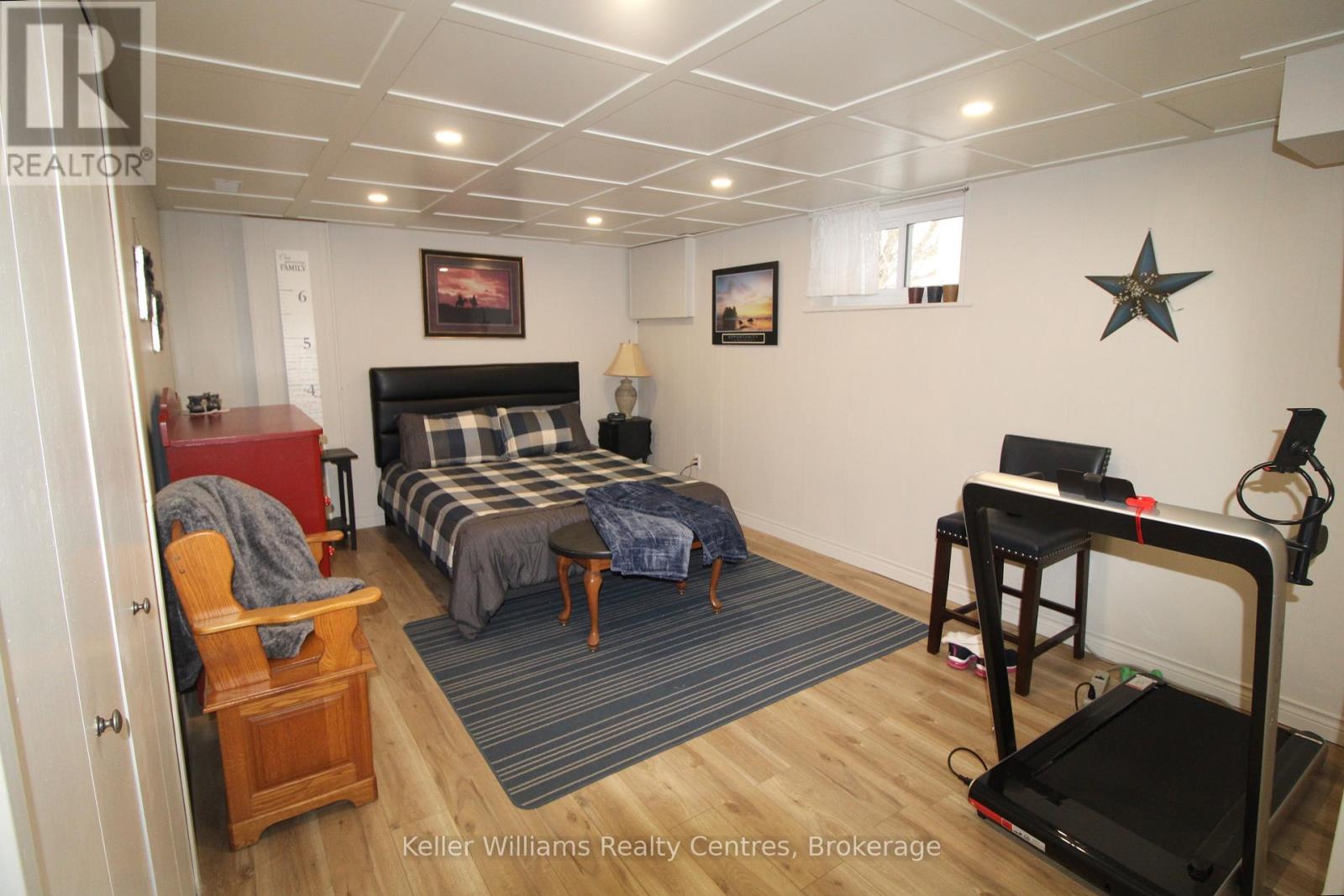 471 4th Street, Hanover, Ontario  N4N 3E8 - Photo 28 - X12695500