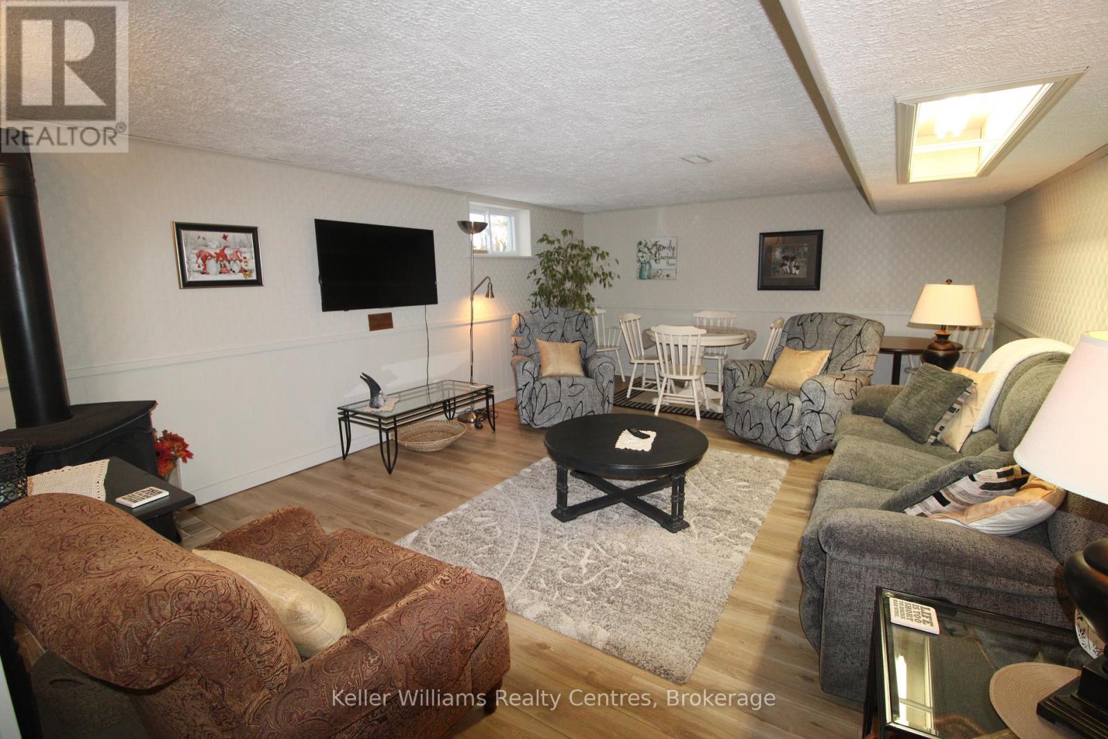 471 4th Street, Hanover, Ontario  N4N 3E8 - Photo 30 - X12695500