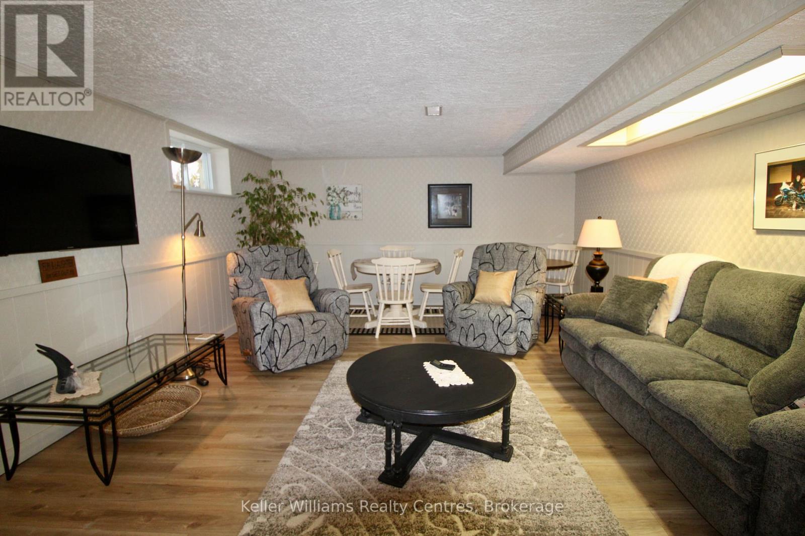 471 4th Street, Hanover, Ontario  N4N 3E8 - Photo 31 - X12695500