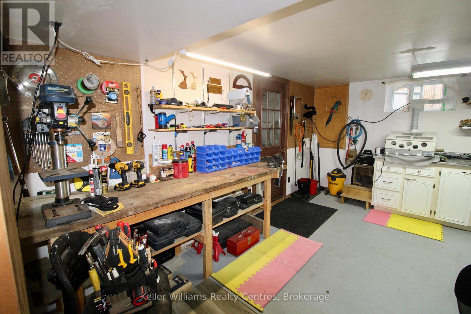 471 4th Street, Hanover, Ontario  N4N 3E8 - Photo 37 - X12695500