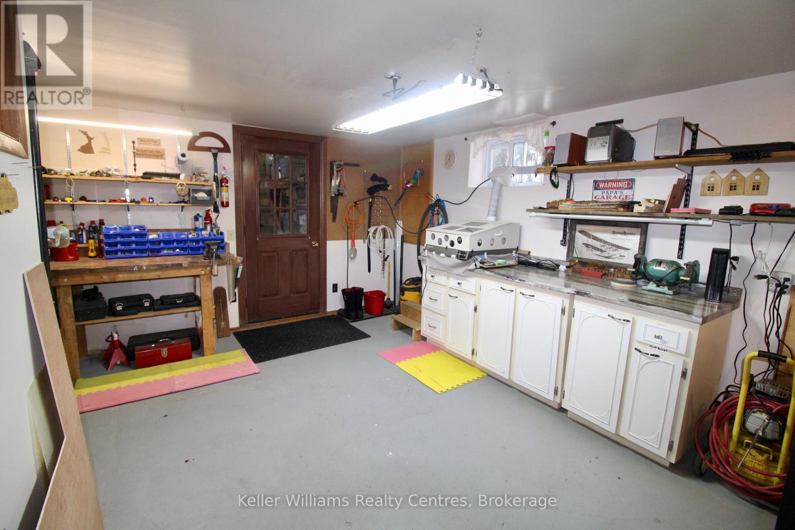 471 4th Street, Hanover, Ontario  N4N 3E8 - Photo 38 - X12695500