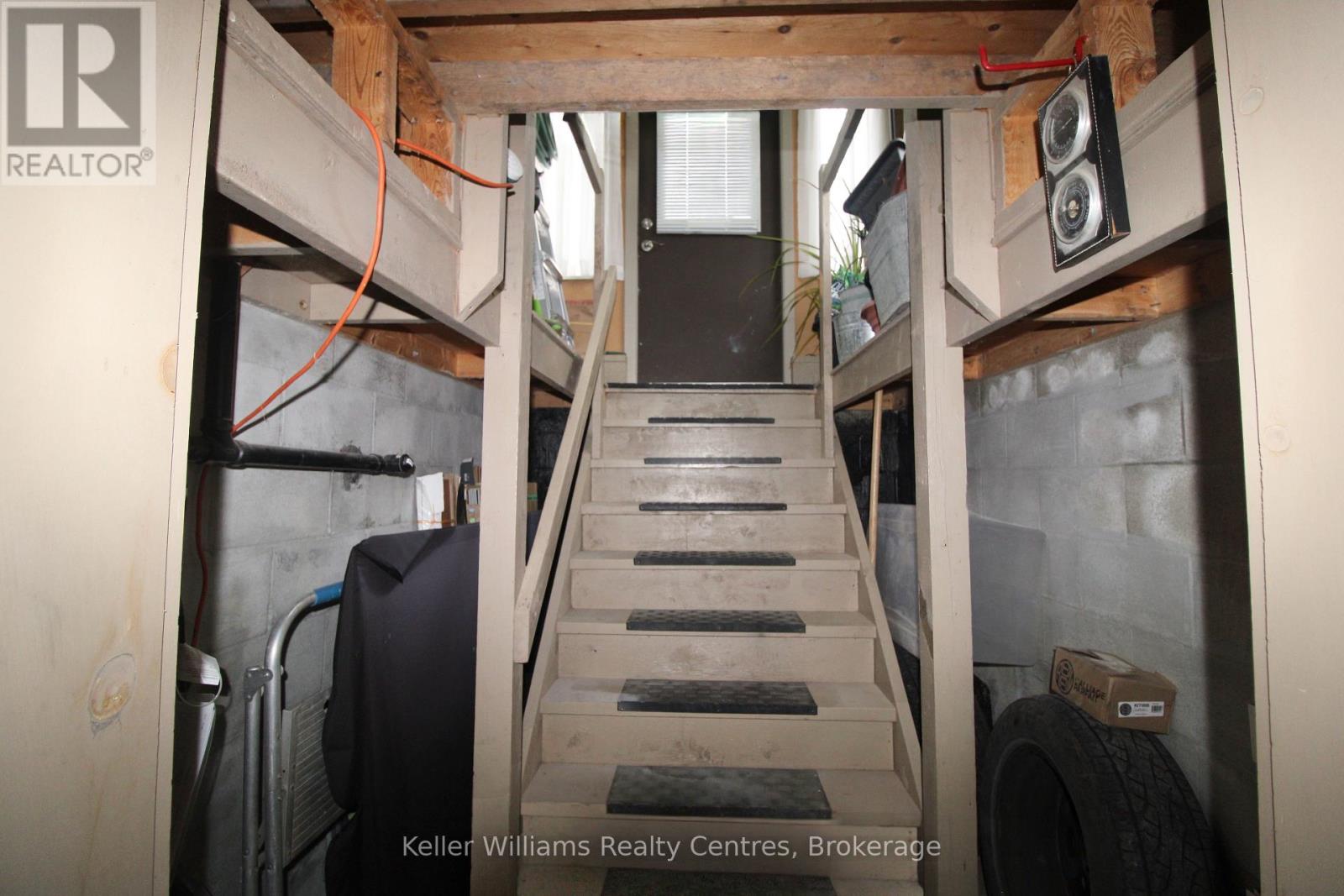 471 4th Street, Hanover, Ontario  N4N 3E8 - Photo 39 - X12695500