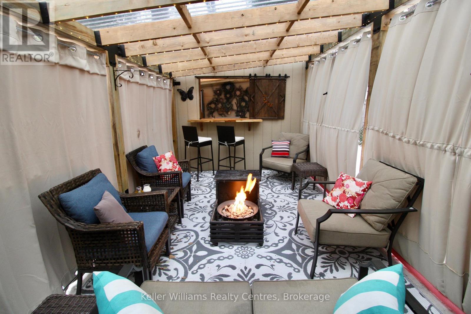 471 4th Street, Hanover, Ontario  N4N 3E8 - Photo 42 - X12695500