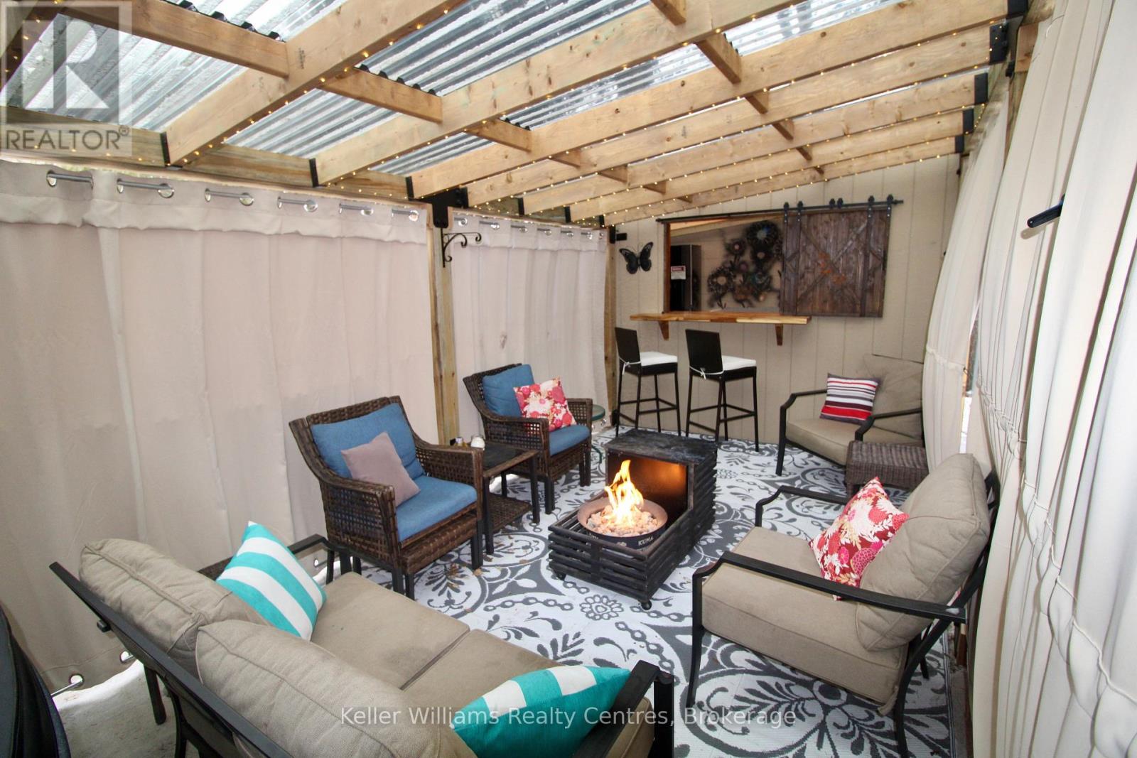 471 4th Street, Hanover, Ontario  N4N 3E8 - Photo 43 - X12695500