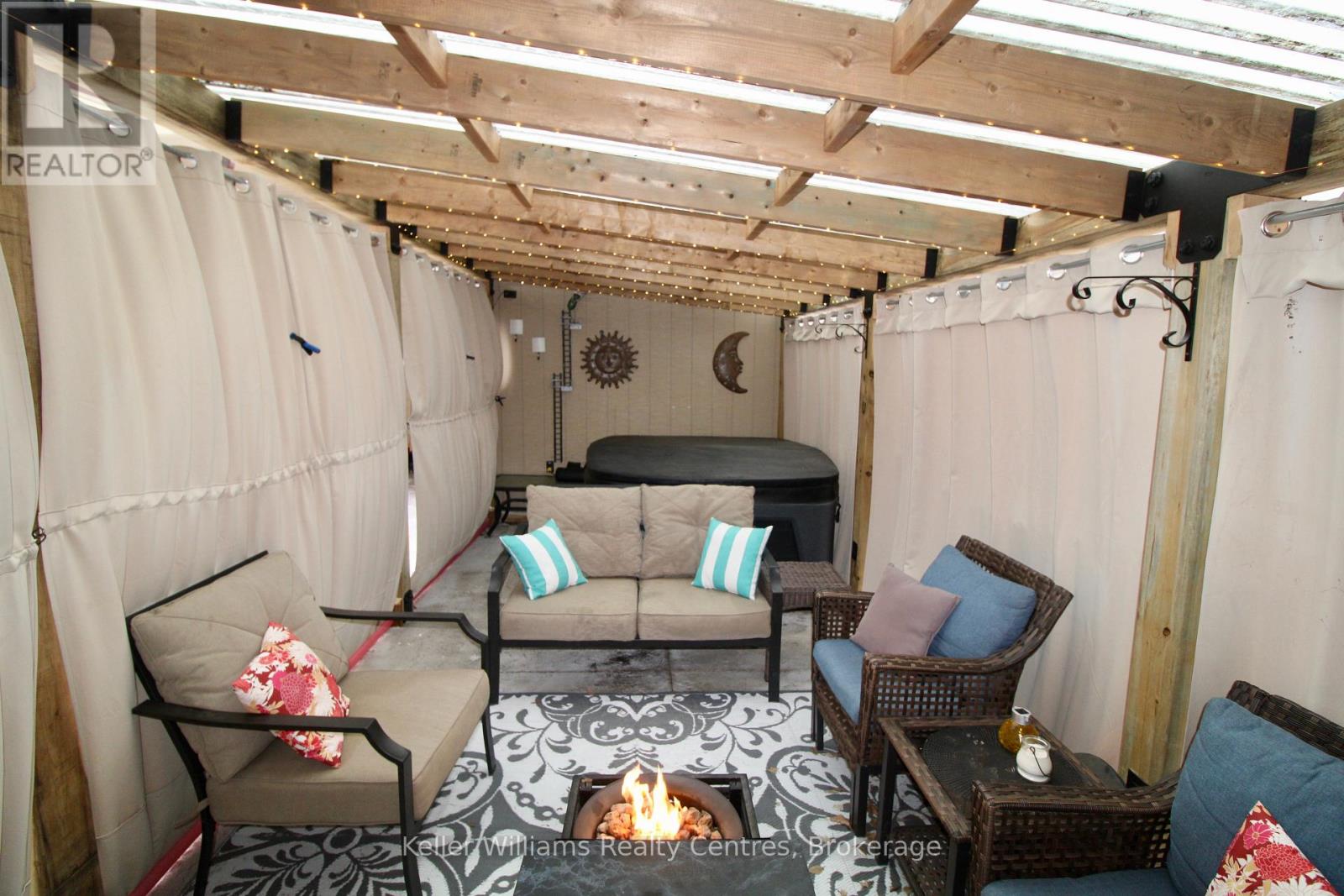 471 4th Street, Hanover, Ontario  N4N 3E8 - Photo 44 - X12695500