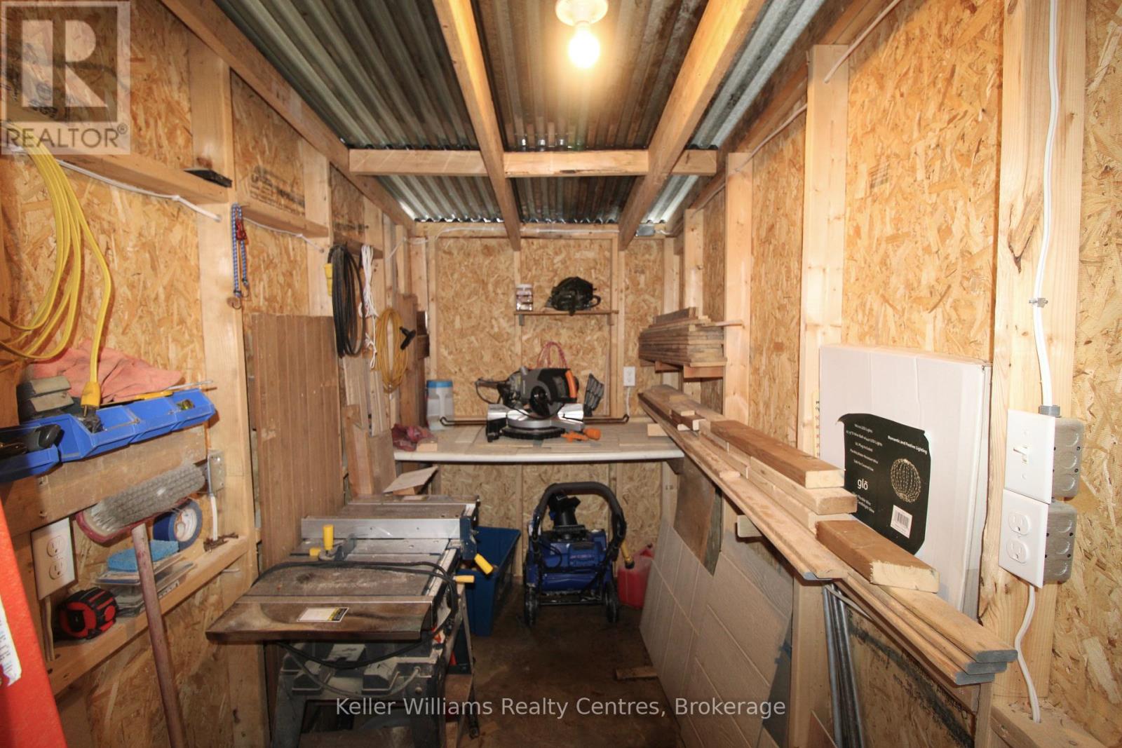 471 4th Street, Hanover, Ontario  N4N 3E8 - Photo 46 - X12695500