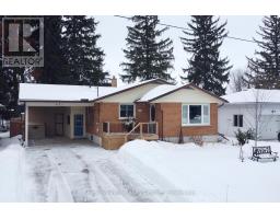 471 4TH STREET, hanover, Ontario