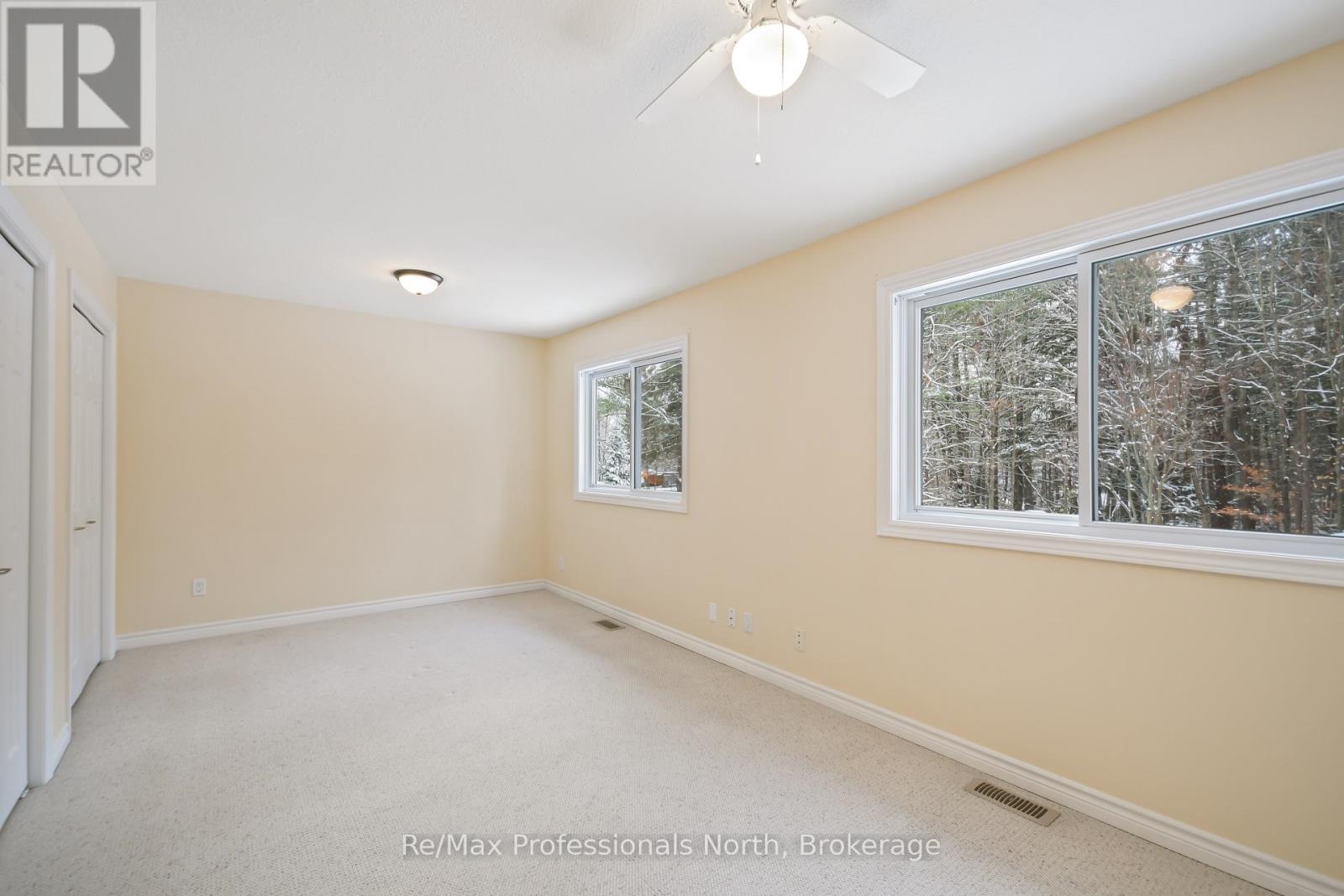 151 Pine Street, Bracebridge, Ontario  P1L 2H8 - Photo 18 - X12695566