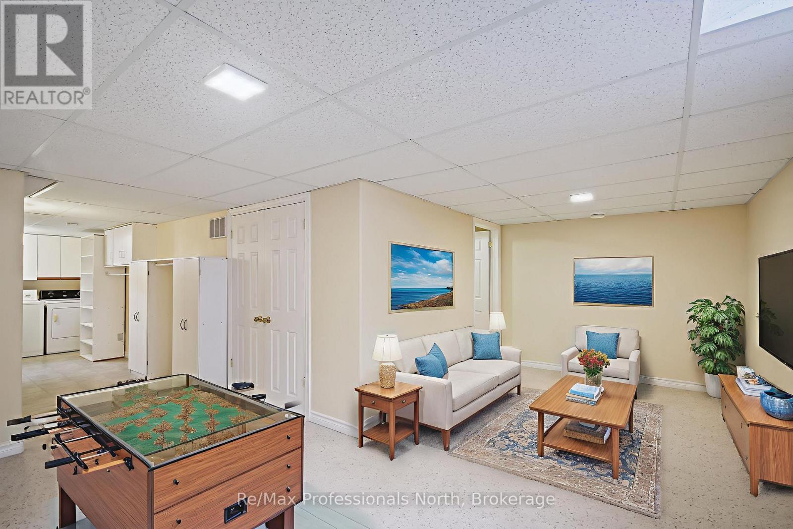 151 Pine Street, Bracebridge, Ontario  P1L 2H8 - Photo 23 - X12695566