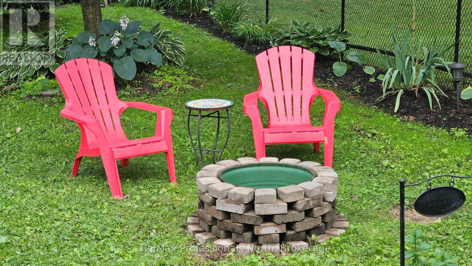 151 Pine Street, Bracebridge, Ontario  P1L 2H8 - Photo 32 - X12695566