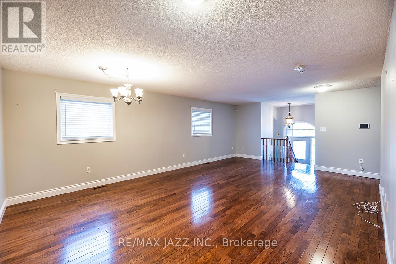 16 Goodwin Avenue, Clarington, Ontario  L1C 4Z4 - Photo 12 - E12695492