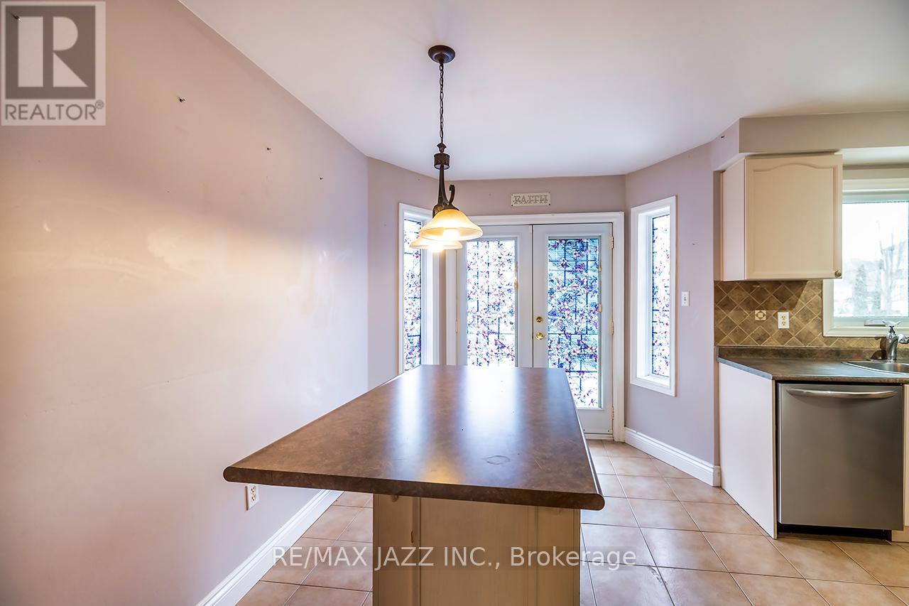 16 Goodwin Avenue, Clarington, Ontario  L1C 4Z4 - Photo 14 - E12695492