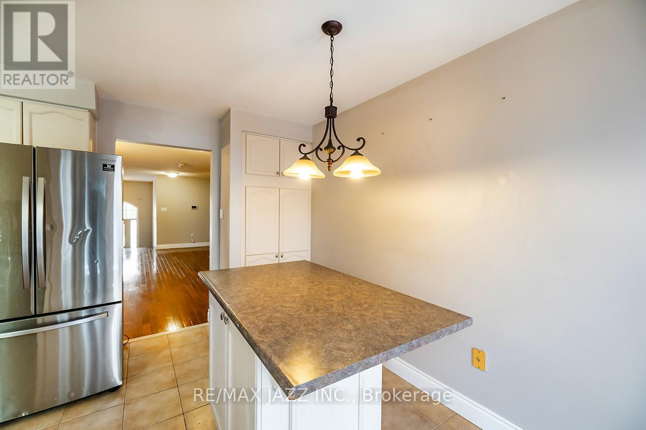 16 Goodwin Avenue, Clarington, Ontario  L1C 4Z4 - Photo 16 - E12695492