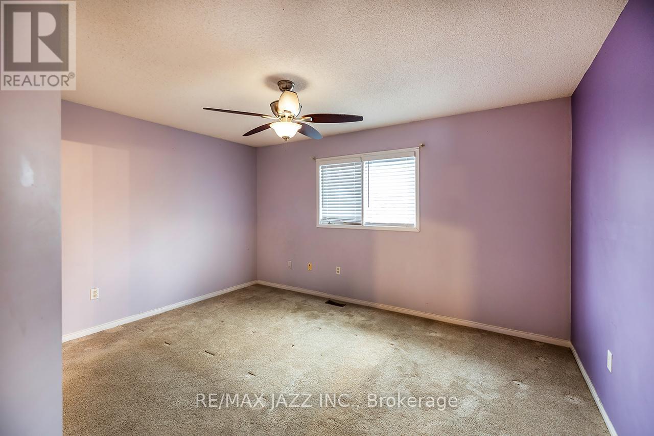 16 Goodwin Avenue, Clarington, Ontario  L1C 4Z4 - Photo 18 - E12695492