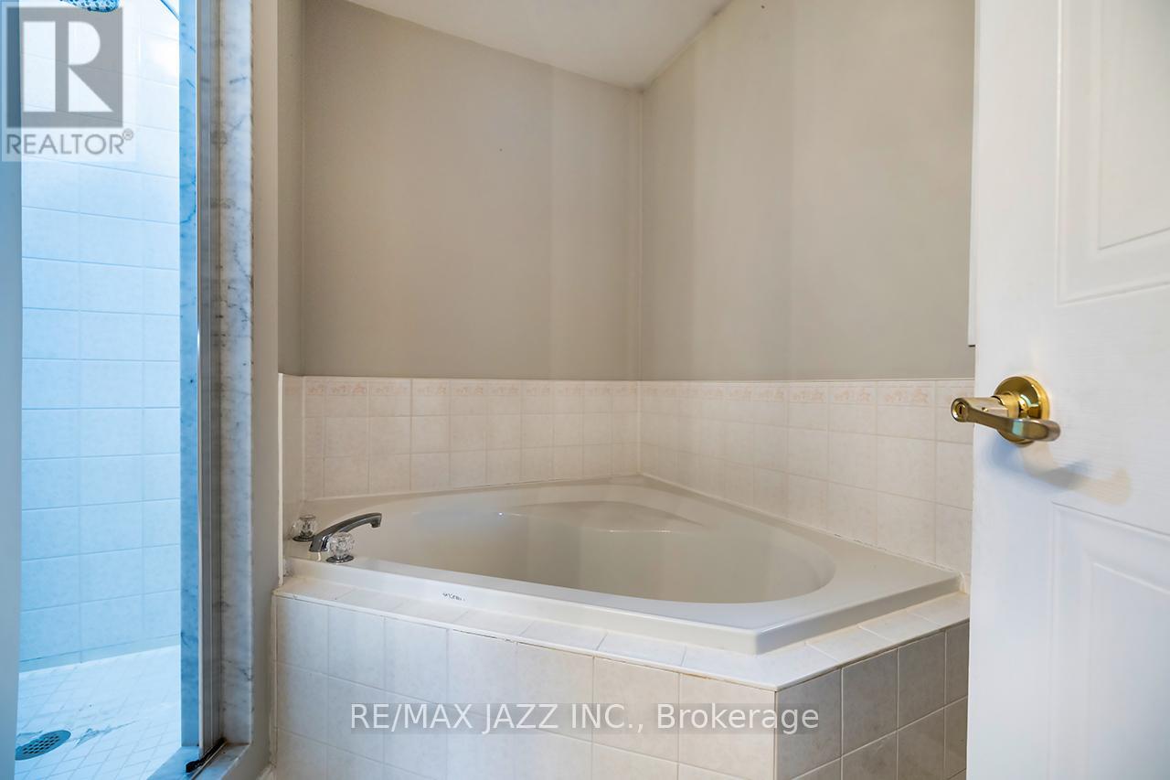 16 Goodwin Avenue, Clarington, Ontario  L1C 4Z4 - Photo 21 - E12695492