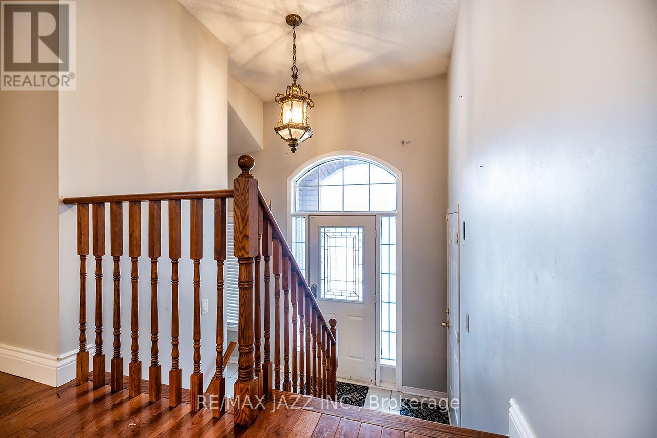 16 Goodwin Avenue, Clarington, Ontario  L1C 4Z4 - Photo 23 - E12695492