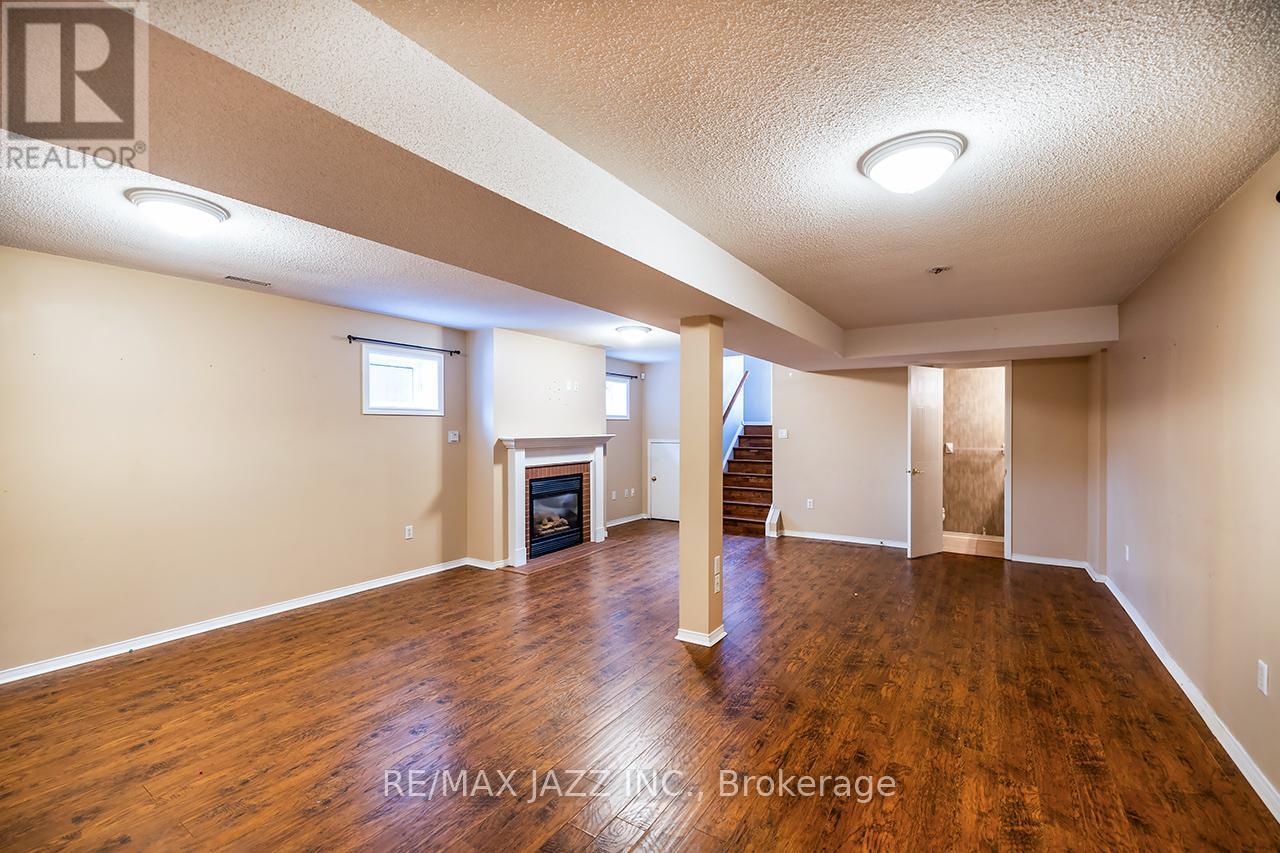 16 Goodwin Avenue, Clarington, Ontario  L1C 4Z4 - Photo 24 - E12695492