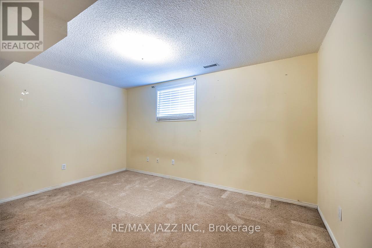 16 Goodwin Avenue, Clarington, Ontario  L1C 4Z4 - Photo 30 - E12695492