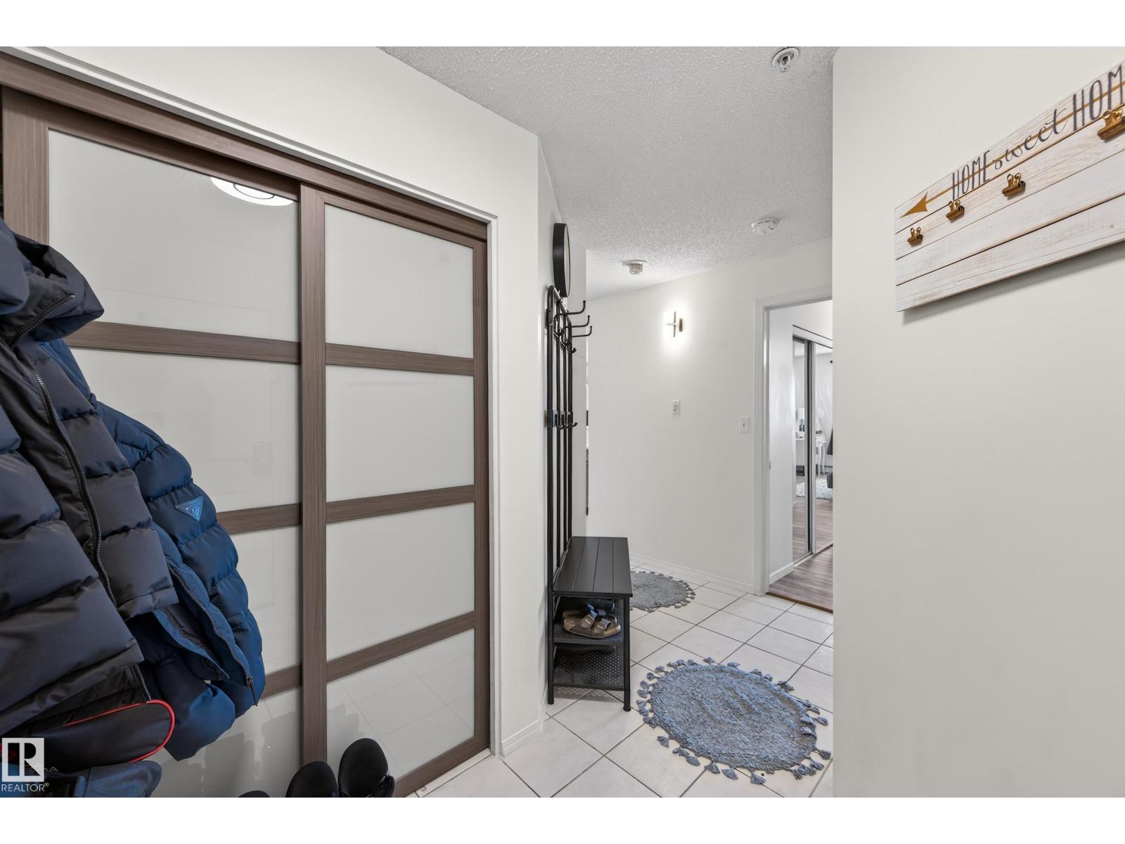 #704 9707 105 St Nw, Edmonton, Alberta  T5K 2Y4 - Photo 6 - E4469915