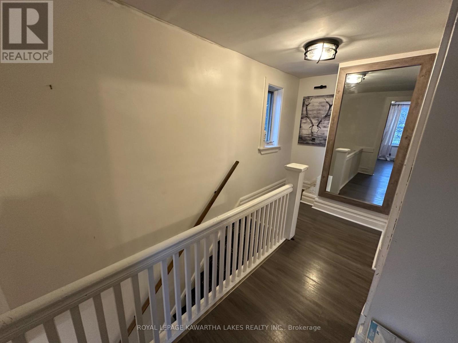 514 Park Street N, Peterborough, Ontario  K9H 4R4 - Photo 12 - X12695456