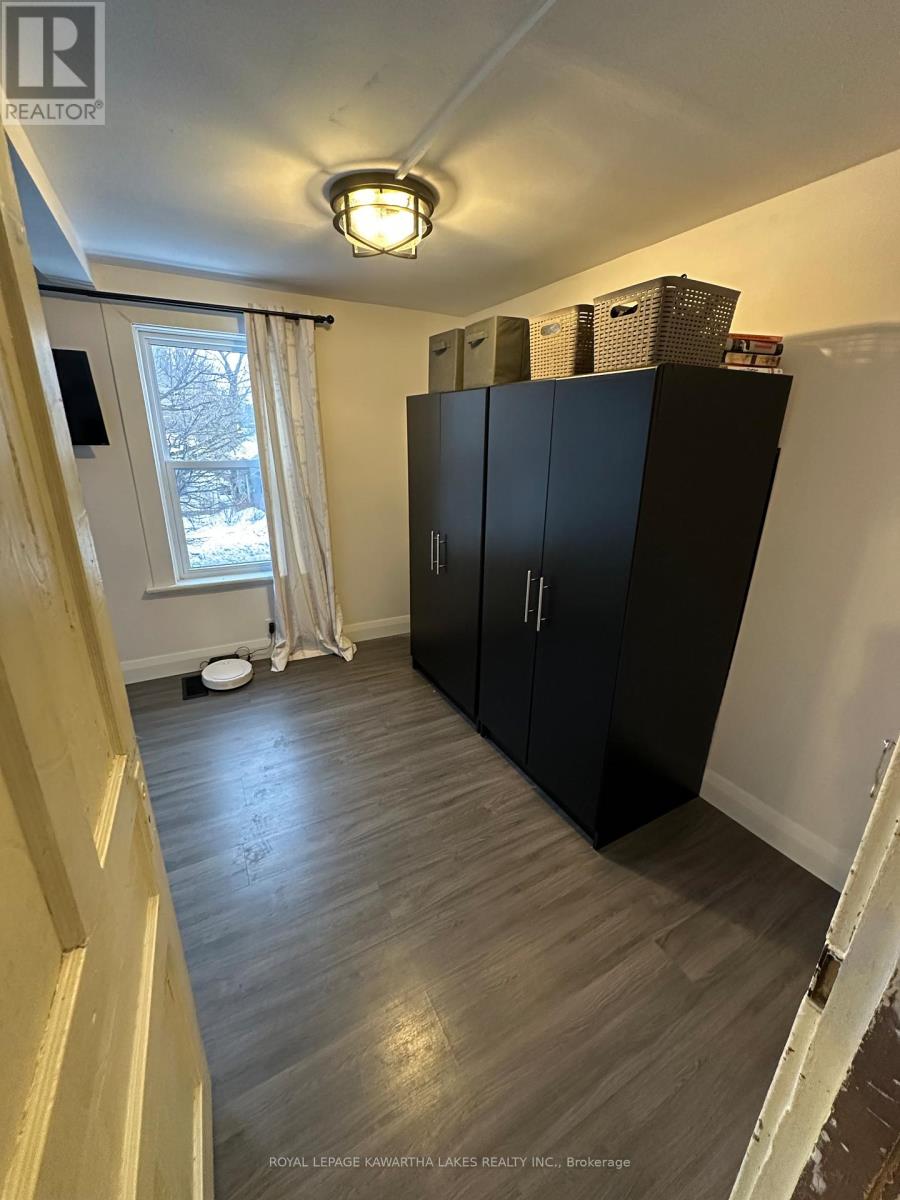 514 Park Street N, Peterborough, Ontario  K9H 4R4 - Photo 13 - X12695456