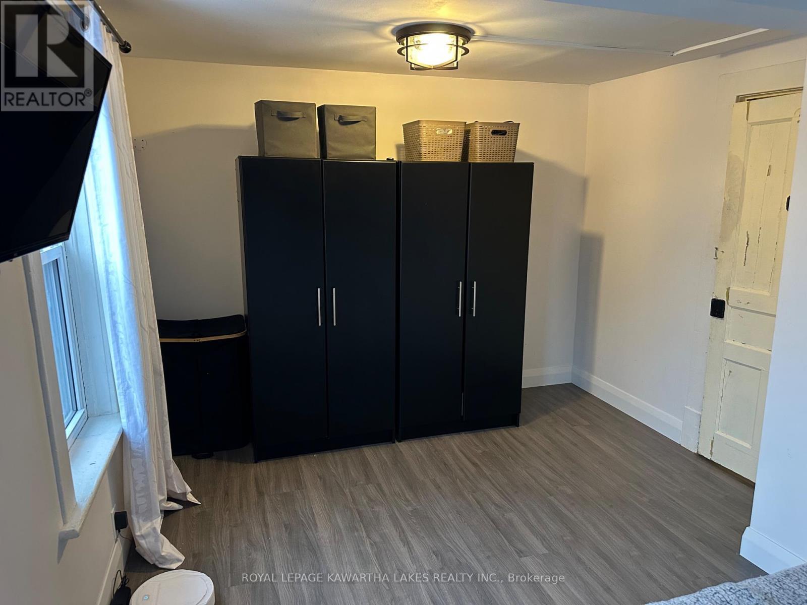 514 Park Street N, Peterborough, Ontario  K9H 4R4 - Photo 15 - X12695456