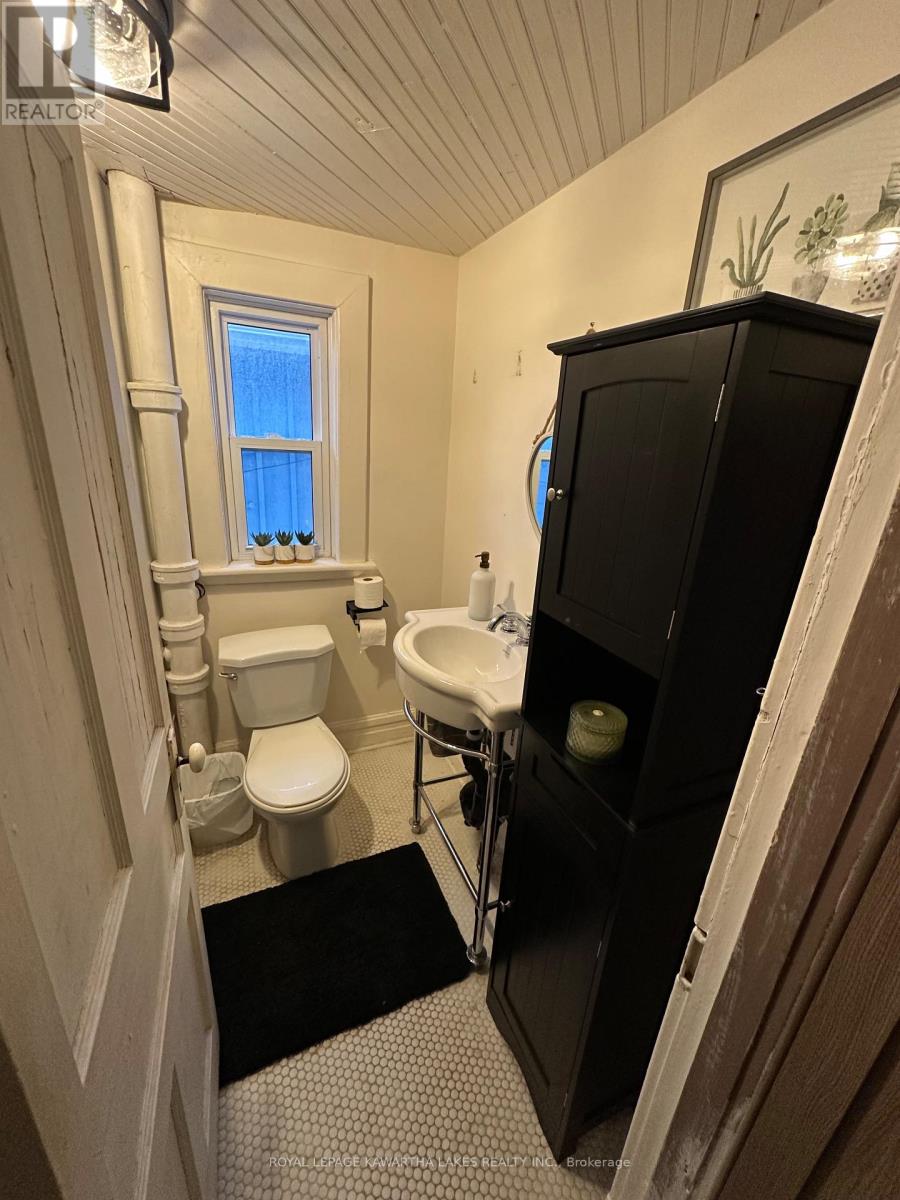 514 Park Street N, Peterborough, Ontario  K9H 4R4 - Photo 16 - X12695456