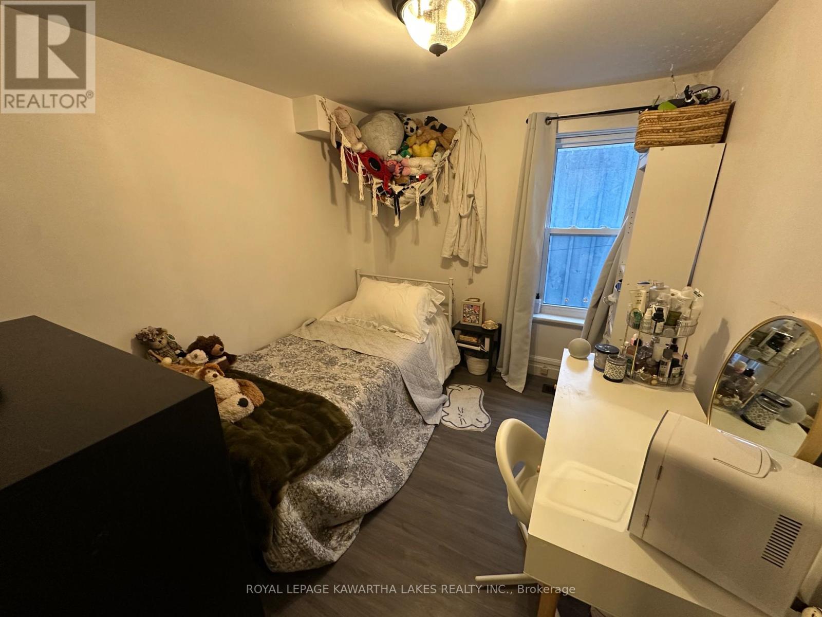 514 Park Street N, Peterborough, Ontario  K9H 4R4 - Photo 17 - X12695456