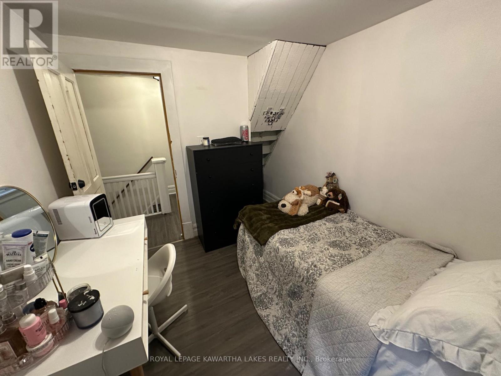 514 Park Street N, Peterborough, Ontario  K9H 4R4 - Photo 18 - X12695456