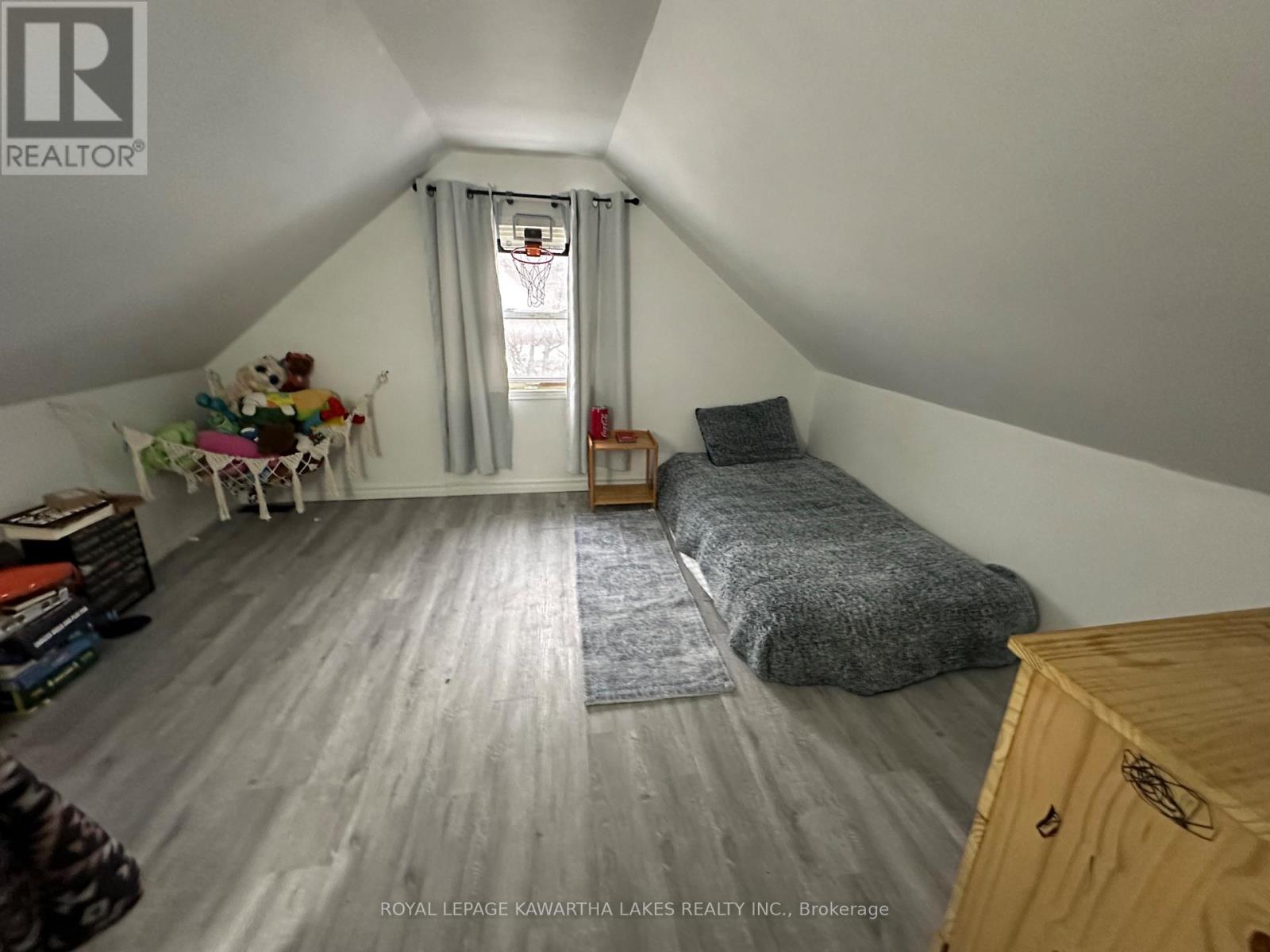 514 Park Street N, Peterborough, Ontario  K9H 4R4 - Photo 19 - X12695456