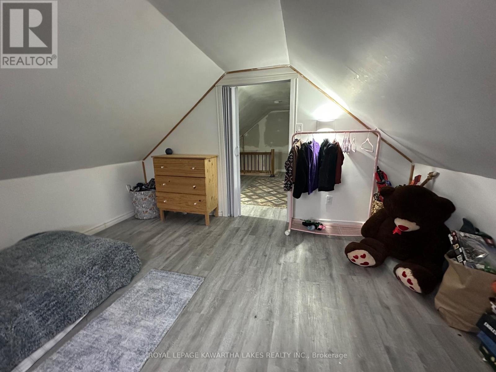 514 Park Street N, Peterborough, Ontario  K9H 4R4 - Photo 20 - X12695456