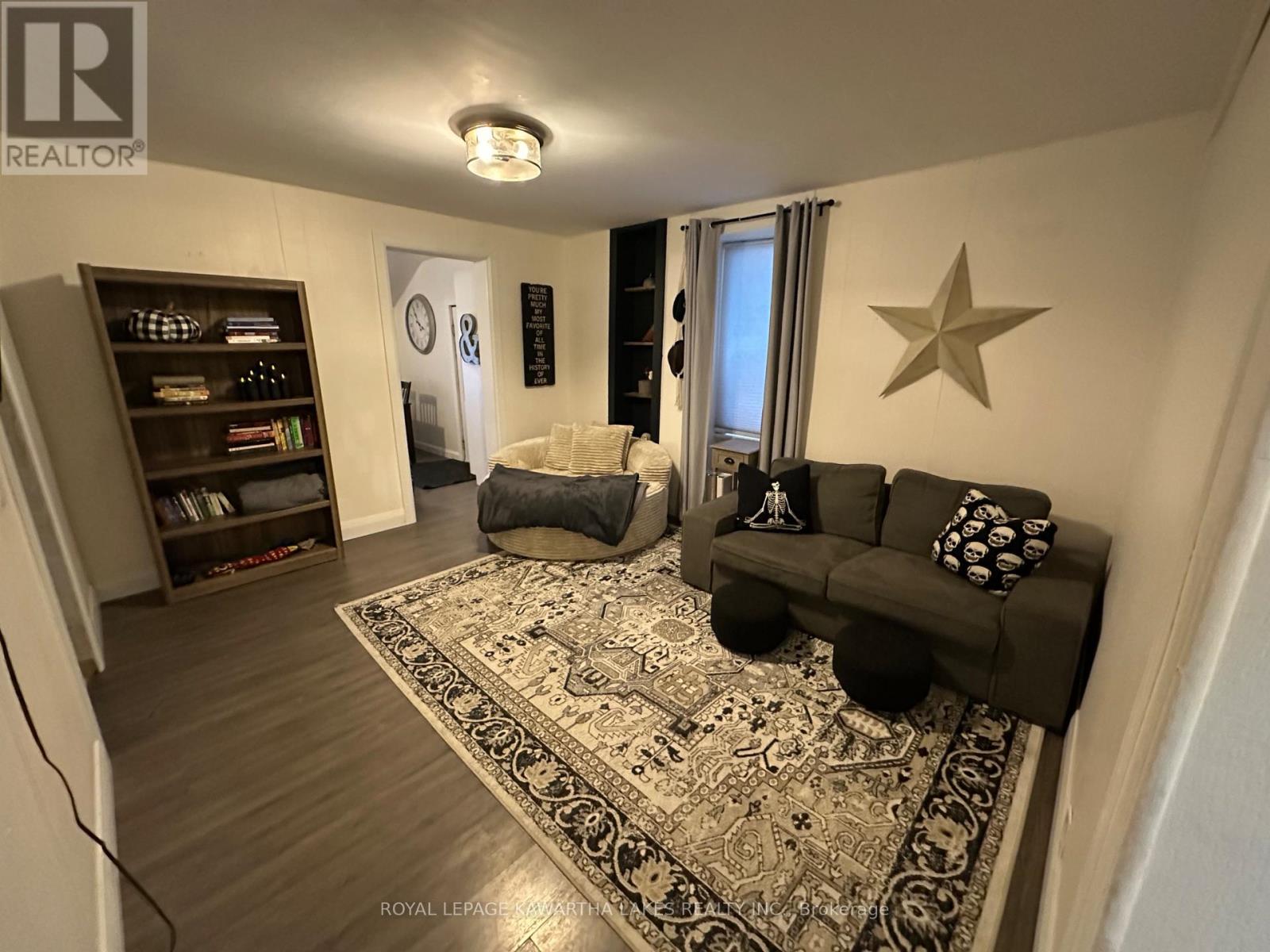 514 Park Street N, Peterborough, Ontario  K9H 4R4 - Photo 7 - X12695456