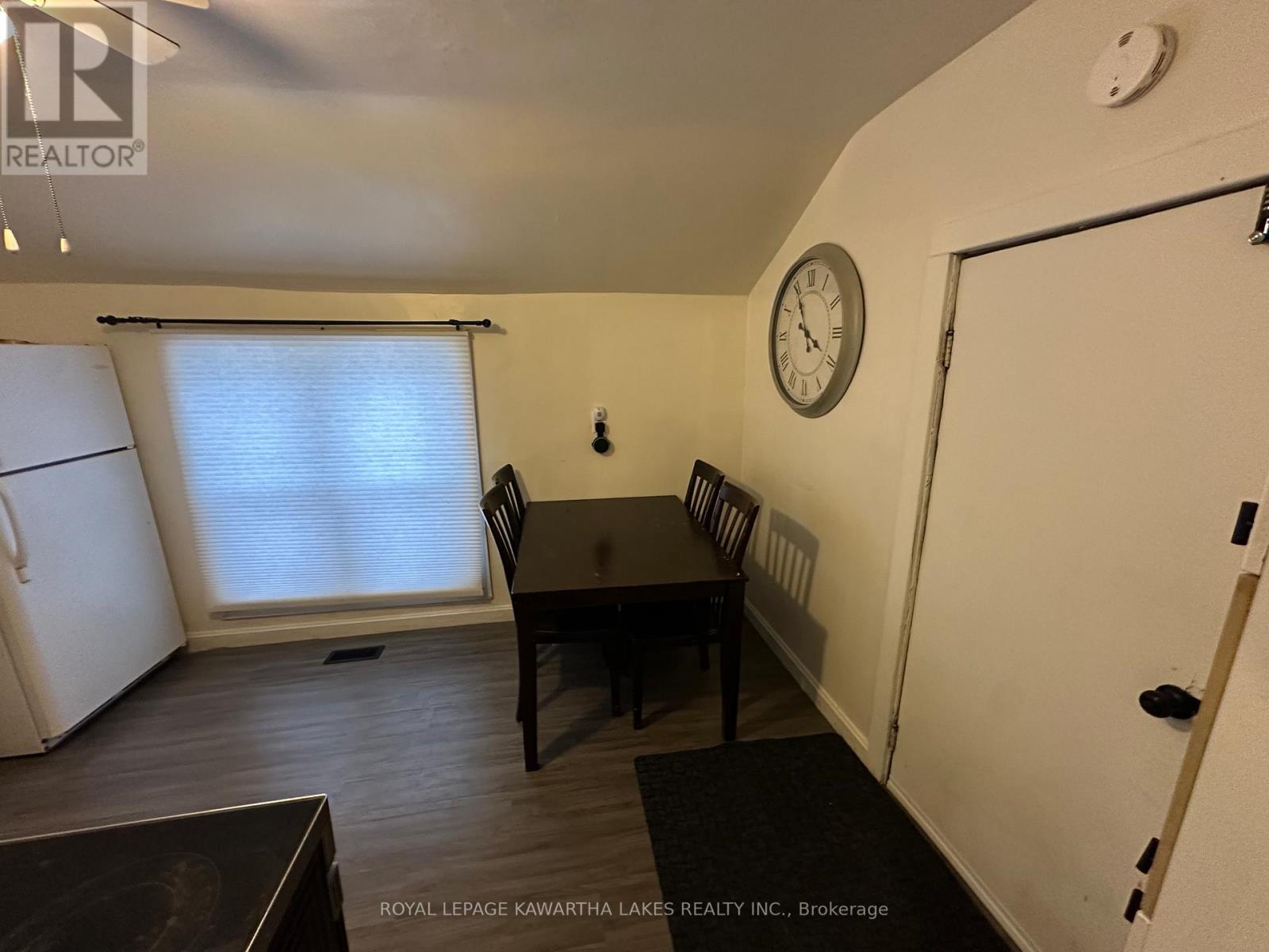 514 Park Street N, Peterborough, Ontario  K9H 4R4 - Photo 8 - X12695456