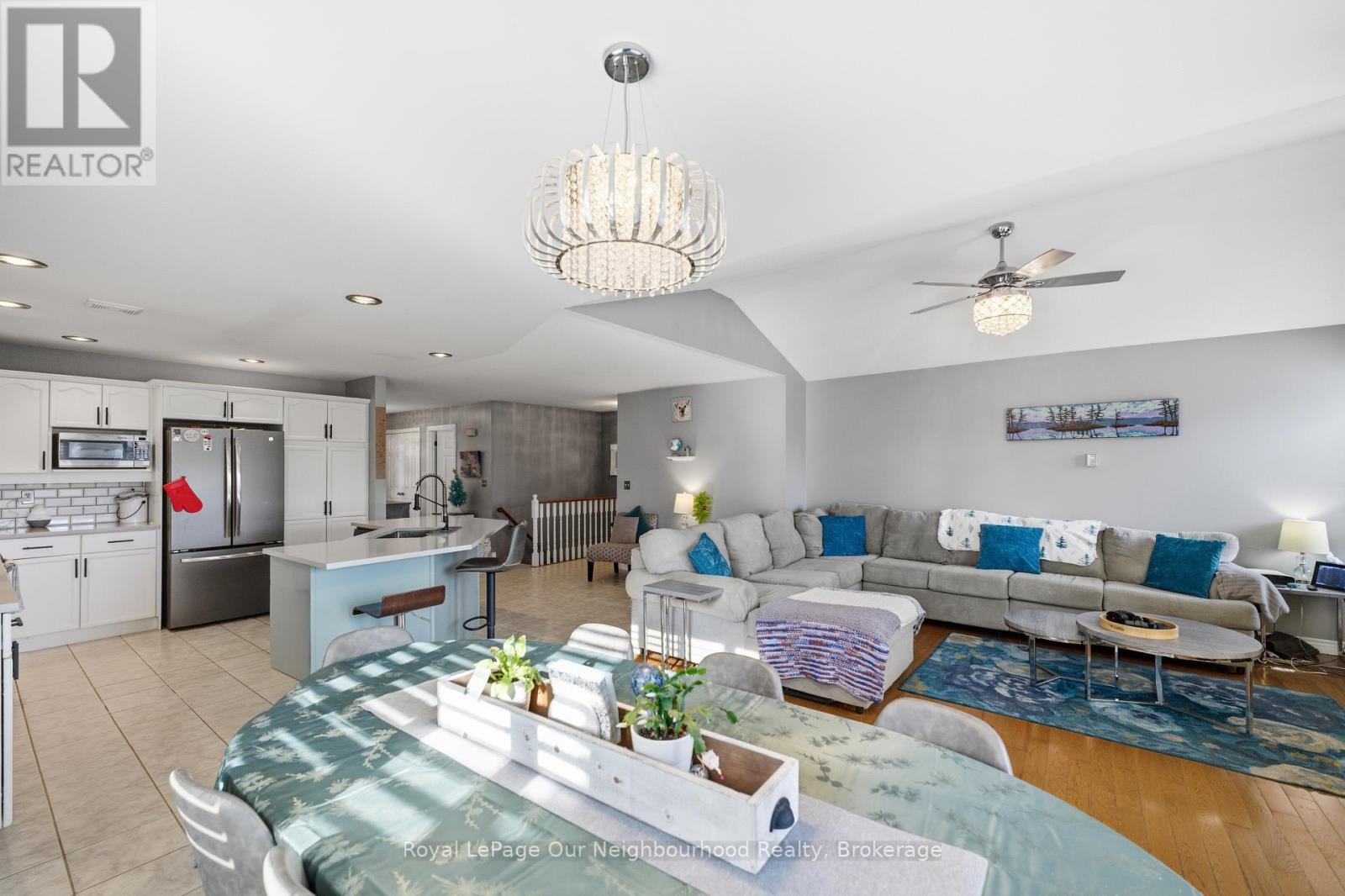 25 Klein Street, Port Hope, Ontario  L1A 4J4 - Photo 10 - X12695458