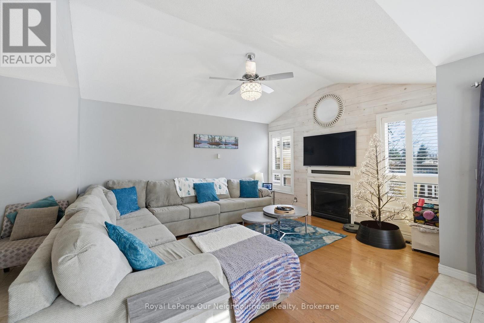 25 Klein Street, Port Hope, Ontario  L1A 4J4 - Photo 11 - X12695458