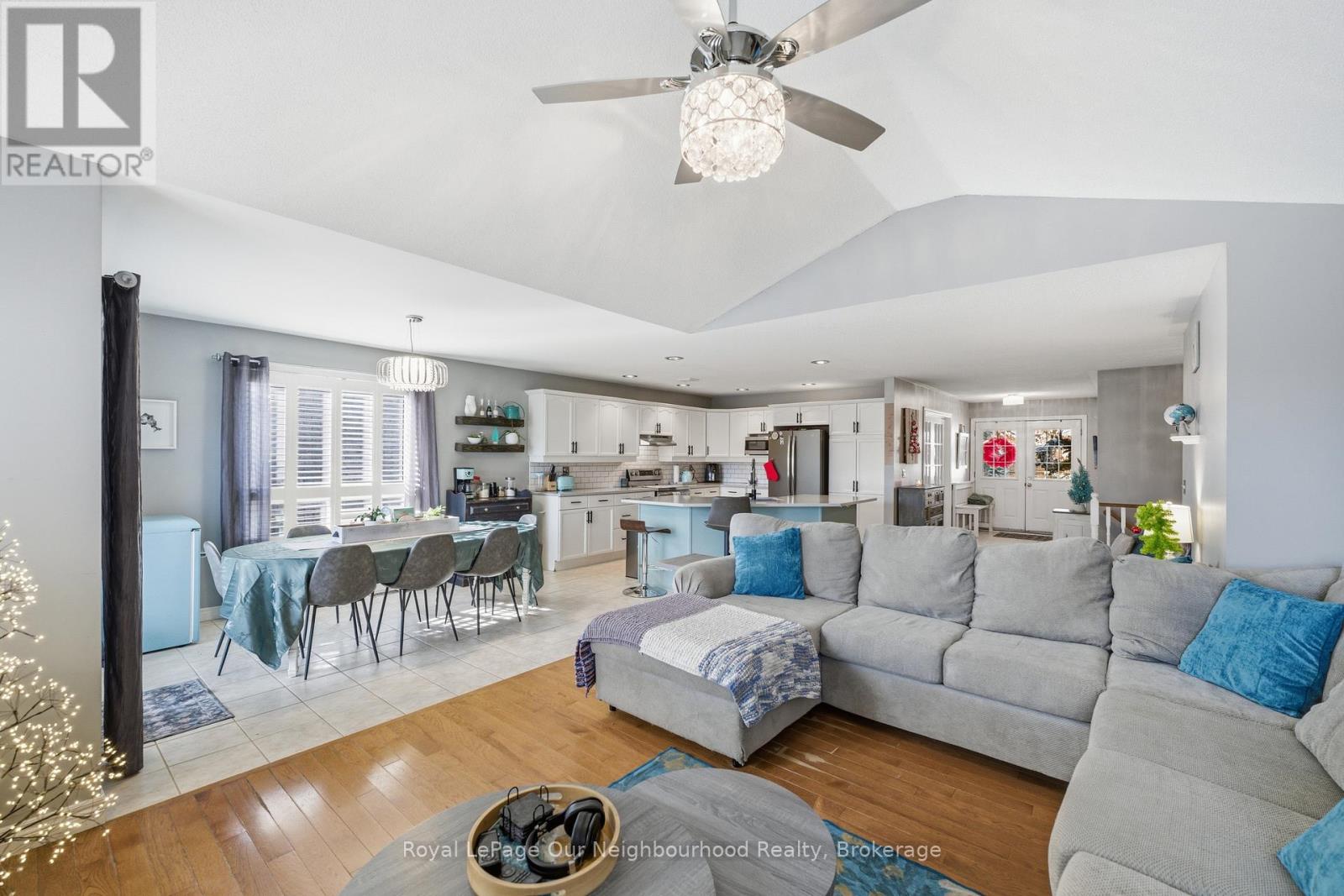 25 Klein Street, Port Hope, Ontario  L1A 4J4 - Photo 14 - X12695458